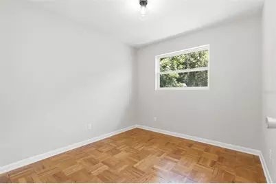 511 Oxford Court, Orlando, FL 32803 - Photo 23