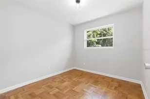 511 Oxford Ct, Orlando, FL 32803 - Photo 23