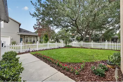 12580 Cragside Lane, Windermere, FL 34786 - Photo 45