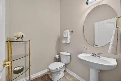 12580 Cragside Lane, Windermere, FL 34786 - Photo 11