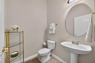 12580 Cragside Ln, Windermere, FL 34786 - Photo 11