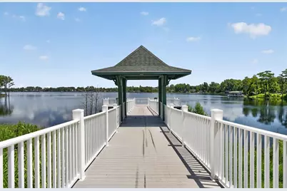 12580 Cragside Lane, Windermere, FL 34786 - Photo 55
