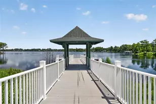 12580 Cragside Ln, Windermere, FL 34786 - Photo 55