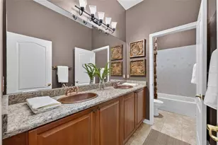 12580 Cragside Ln, Windermere, FL 34786 - Photo 39