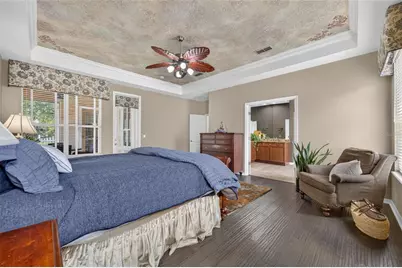 12580 Cragside Lane, Windermere, FL 34786 - Photo 31