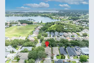 12580 Cragside Lane, Windermere, FL 34786 - Photo 55