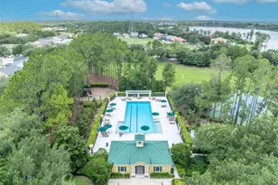 12580 Cragside Ln, Windermere, FL 34786 - Photo 59