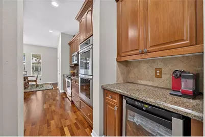 12580 Cragside Lane, Windermere, FL 34786 - Photo 13