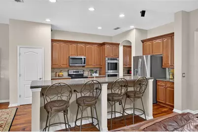 12580 Cragside Lane, Windermere, FL 34786 - Photo 17
