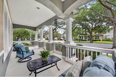 12580 Cragside Lane, Windermere, FL 34786 - Photo 5