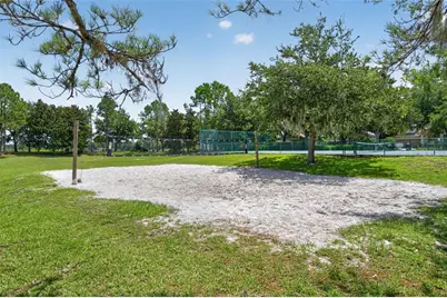12580 Cragside Lane, Windermere, FL 34786 - Photo 57