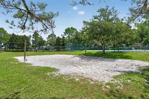 12580 Cragside Ln, Windermere, FL 34786 - Photo 57