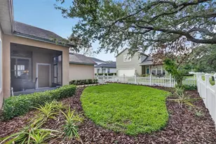 12580 Cragside Ln, Windermere, FL 34786 - Photo 47