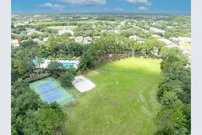 12580 Cragside Lane, Windermere, FL 34786 - Photo 53