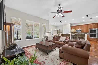 12580 Cragside Lane, Windermere, FL 34786 - Photo 27