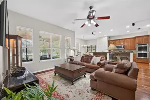 12580 Cragside Ln, Windermere, FL 34786 - Photo 27