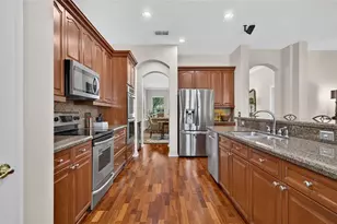 12580 Cragside Ln, Windermere, FL 34786 - Photo 19