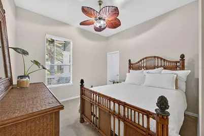 12580 Cragside Lane, Windermere, FL 34786 - Photo 37