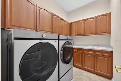 12580 Cragside Lane, Windermere, FL 34786 - Photo 41