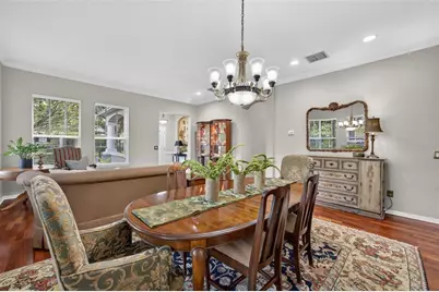 12580 Cragside Lane, Windermere, FL 34786 - Photo 11
