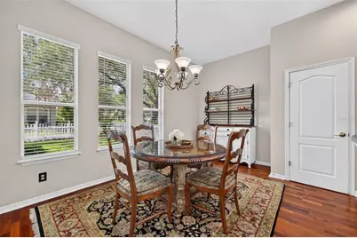 12580 Cragside Lane, Windermere, FL 34786 - Photo 23