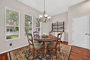 12580 Cragside Ln, Windermere, FL 34786 - Photo 23