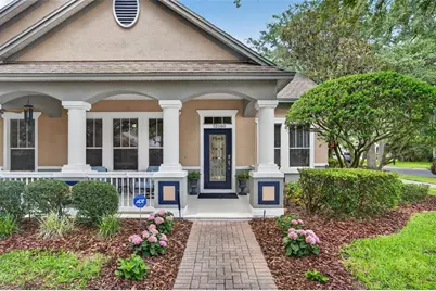12580 Cragside Lane, Windermere, FL 34786 - Photo 3