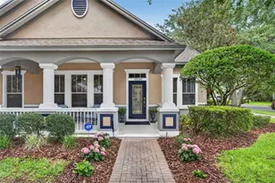 12580 Cragside Ln, Windermere, FL 34786 - Photo 3