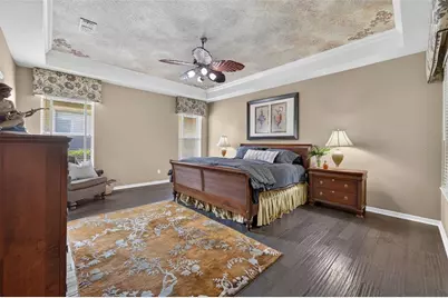 12580 Cragside Lane, Windermere, FL 34786 - Photo 29
