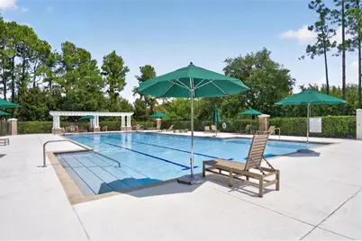 12580 Cragside Lane, Windermere, FL 34786 - Photo 51
