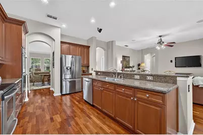 12580 Cragside Lane, Windermere, FL 34786 - Photo 21
