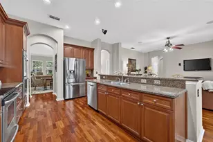 12580 Cragside Ln, Windermere, FL 34786 - Photo 21