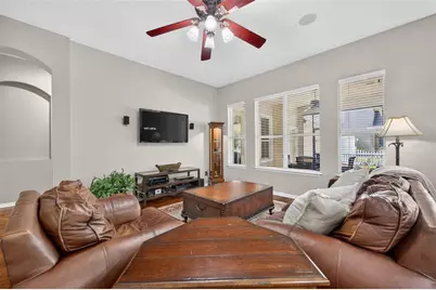 12580 Cragside Lane, Windermere, FL 34786 - Photo 25