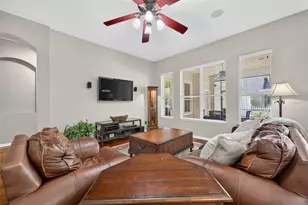 12580 Cragside Ln, Windermere, FL 34786 - Photo 25