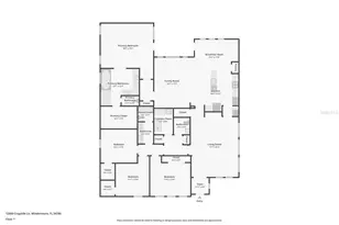 12580 Cragside Ln, Windermere, FL 34786 - Photo 49
