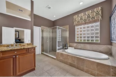 12580 Cragside Lane, Windermere, FL 34786 - Photo 35
