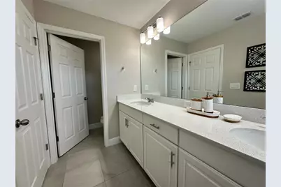 15845 Marina Bay Drive, Winter Garden, FL 34787 - Photo 23