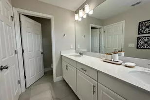 15845 Marina Bay Dr, Winter Garden, FL 34787 - Photo 23