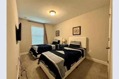 15845 Marina Bay Drive, Winter Garden, FL 34787 - Photo 29