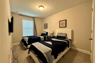 15845 Marina Bay Dr, Winter Garden, FL 34787 - Photo 29