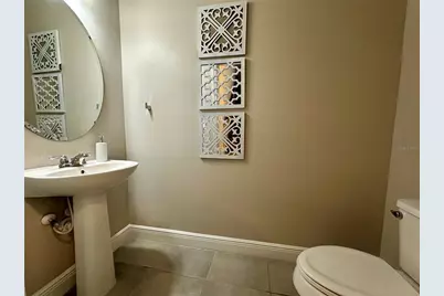 15845 Marina Bay Drive, Winter Garden, FL 34787 - Photo 19