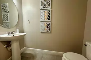 15845 Marina Bay Dr, Winter Garden, FL 34787 - Photo 19