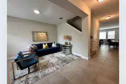 15845 Marina Bay Drive, Winter Garden, FL 34787 - Photo 5