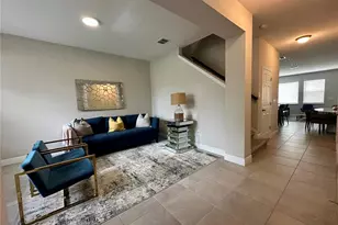 15845 Marina Bay Dr, Winter Garden, FL 34787 - Photo 5
