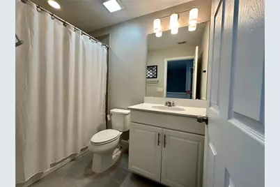 15845 Marina Bay Drive, Winter Garden, FL 34787 - Photo 27