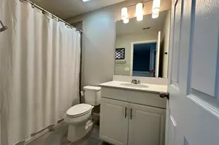 15845 Marina Bay Dr, Winter Garden, FL 34787 - Photo 27