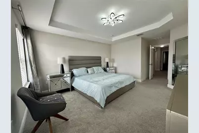 15845 Marina Bay Drive, Winter Garden, FL 34787 - Photo 21