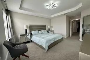 15845 Marina Bay Dr, Winter Garden, FL 34787 - Photo 21
