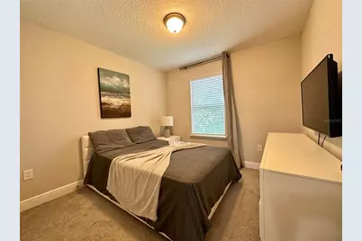 15845 Marina Bay Drive, Winter Garden, FL 34787 - Photo 25