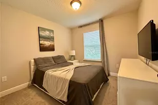 15845 Marina Bay Dr, Winter Garden, FL 34787 - Photo 25